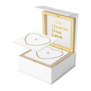 Permanent Bracelet DIY Kit